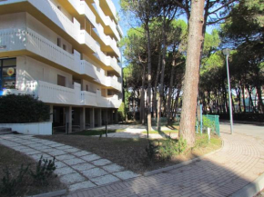 Appartamento Asiago Bibione